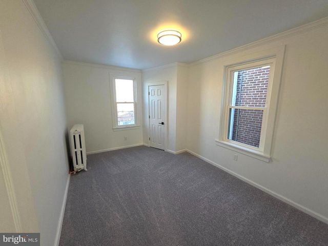 7126 MONTAGUE ST, Philadelphia, PA 19135