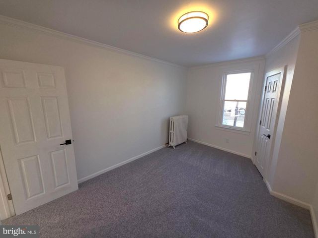 7126 MONTAGUE ST, Philadelphia, PA 19135