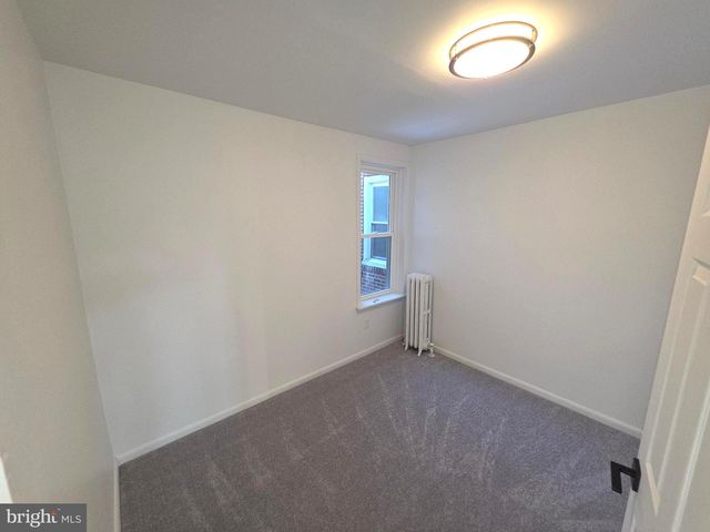 7126 MONTAGUE ST, Philadelphia, PA 19135