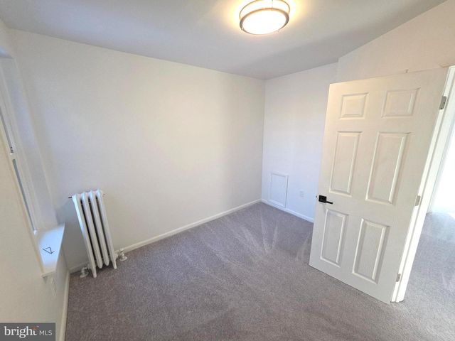 7126 MONTAGUE ST, Philadelphia, PA 19135