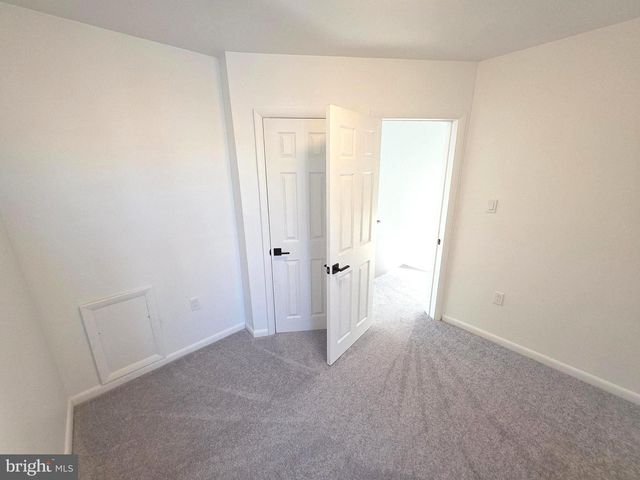 7126 MONTAGUE ST, Philadelphia, PA 19135