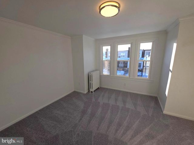 7126 MONTAGUE ST, Philadelphia, PA 19135