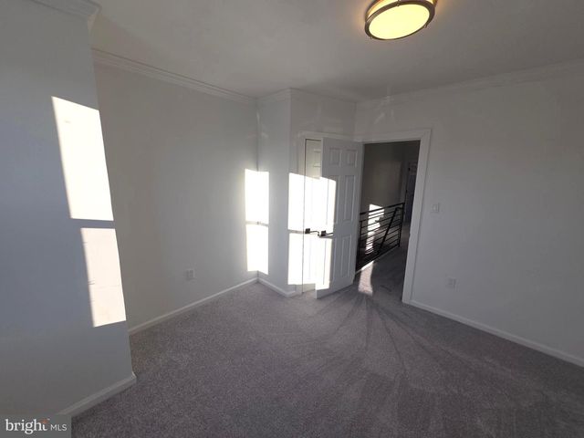 7126 MONTAGUE ST, Philadelphia, PA 19135