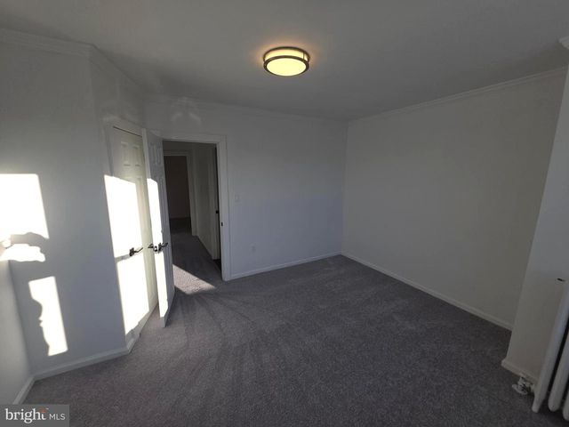 7126 MONTAGUE ST, Philadelphia, PA 19135