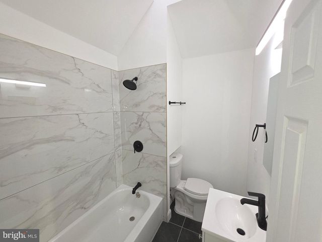 7126 MONTAGUE ST, Philadelphia, PA 19135