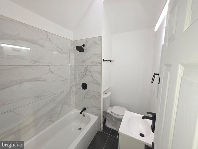 7126 MONTAGUE ST, Philadelphia, PA 19135