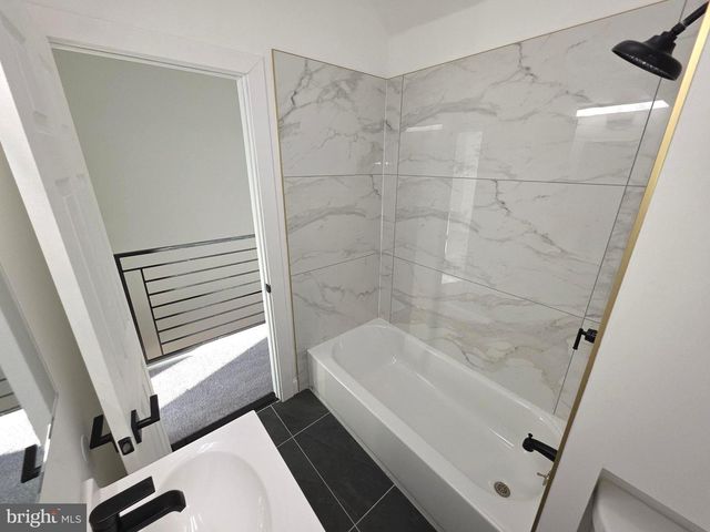 7126 MONTAGUE ST, Philadelphia, PA 19135