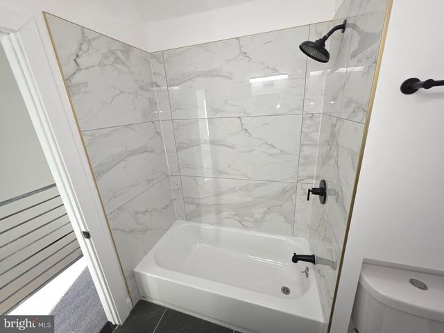 7126 MONTAGUE ST, Philadelphia, PA 19135