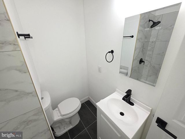 7126 MONTAGUE ST, Philadelphia, PA 19135