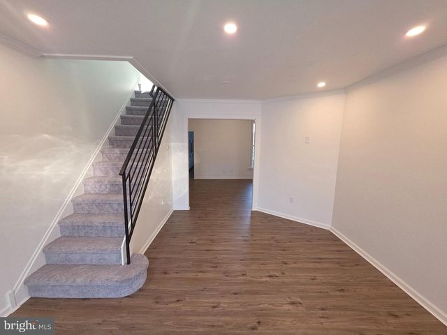 7126 MONTAGUE ST, Philadelphia, PA 19135