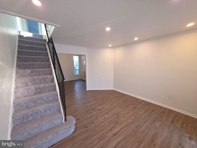 7126 MONTAGUE ST, Philadelphia, PA 19135