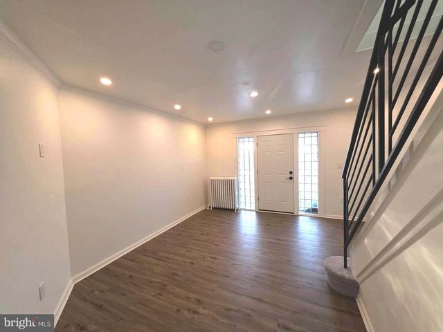 7126 MONTAGUE ST, Philadelphia, PA 19135