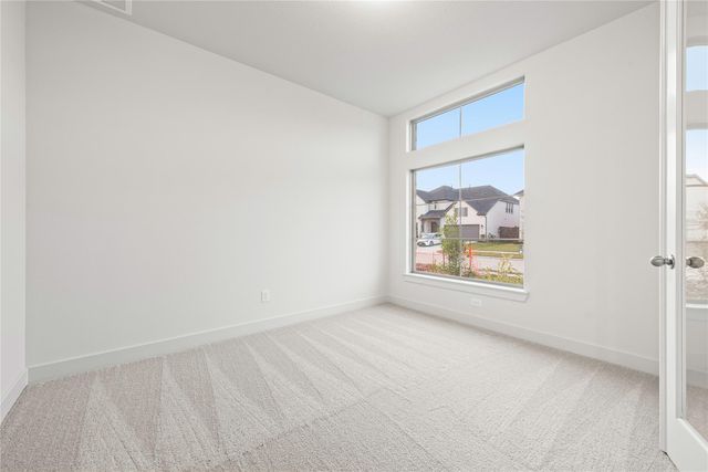 4619 Valeria Cottage Drive, Fulshear, TX 77441