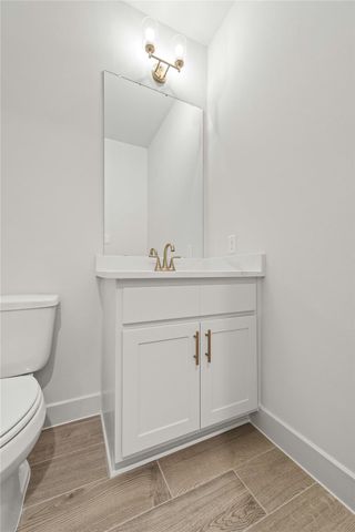 4619 Valeria Cottage Drive, Fulshear, TX 77441