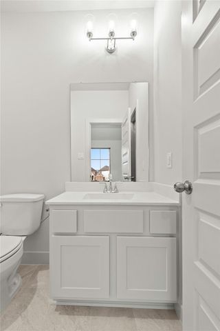 4619 Valeria Cottage Drive, Fulshear, TX 77441