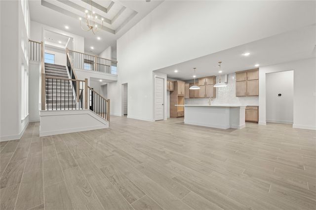 4619 Valeria Cottage Drive, Fulshear, TX 77441