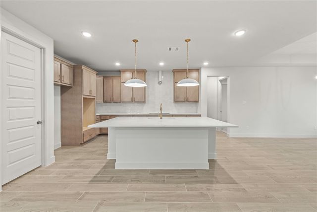 4619 Valeria Cottage Drive, Fulshear, TX 77441