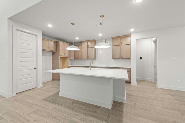 4619 Valeria Cottage Drive, Fulshear, TX 77441