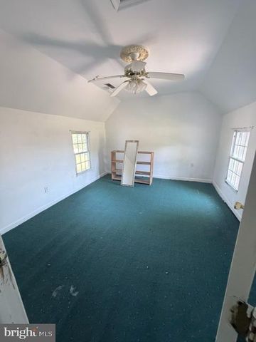 32908 SWAMP RD, Dagsboro, DE 19939