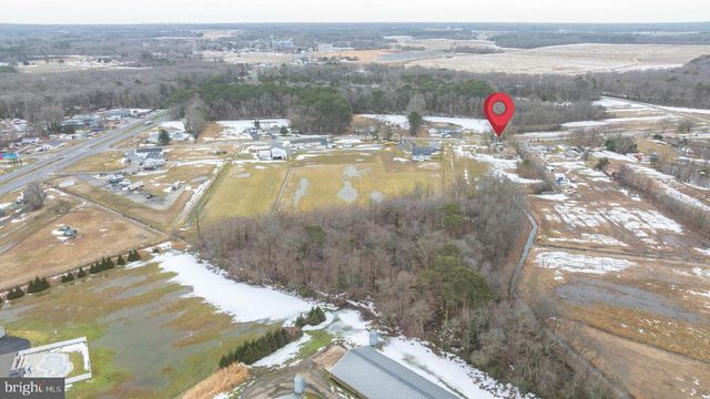 32908 SWAMP RD, Dagsboro, DE 19939