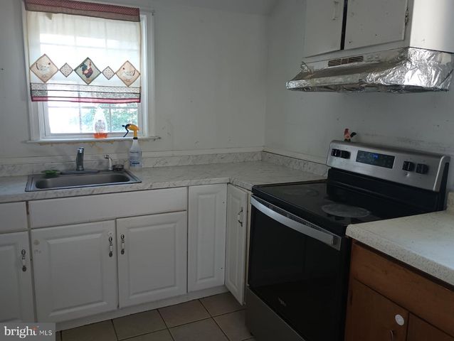 32908 SWAMP RD, Dagsboro, DE 19939