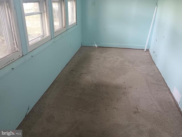 32908 SWAMP RD, Dagsboro, DE 19939
