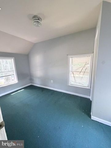 32908 SWAMP RD, Dagsboro, DE 19939