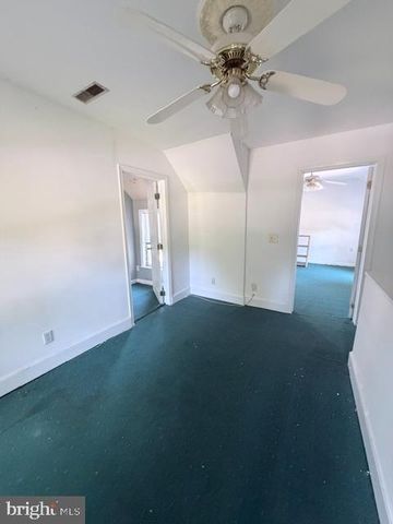 32908 SWAMP RD, Dagsboro, DE 19939