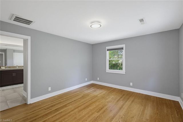 106 Bishop Street, Winston-salem, NC 27104