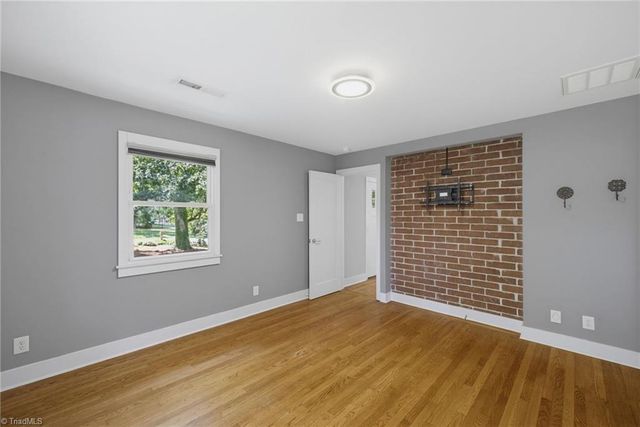 106 Bishop Street, Winston-salem, NC 27104