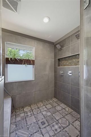 106 Bishop Street, Winston-salem, NC 27104