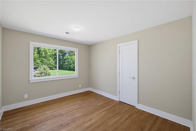 106 Bishop Street, Winston-salem, NC 27104