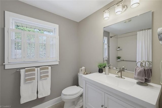 106 Bishop Street, Winston-salem, NC 27104
