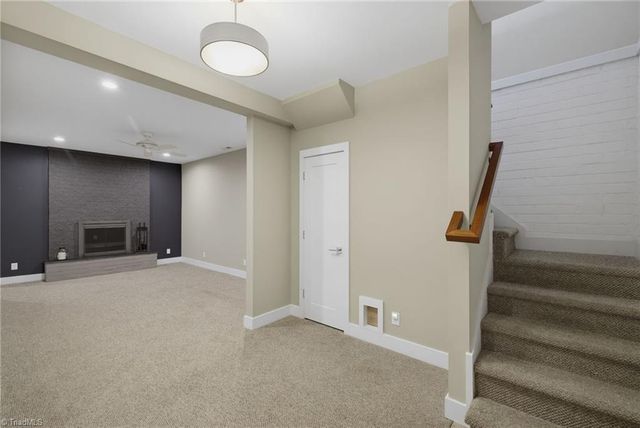 106 Bishop Street, Winston-salem, NC 27104
