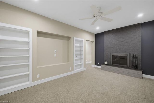 106 Bishop Street, Winston-salem, NC 27104