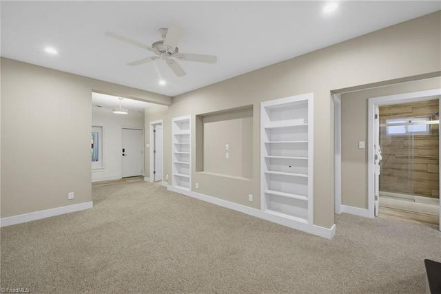 106 Bishop Street, Winston-salem, NC 27104