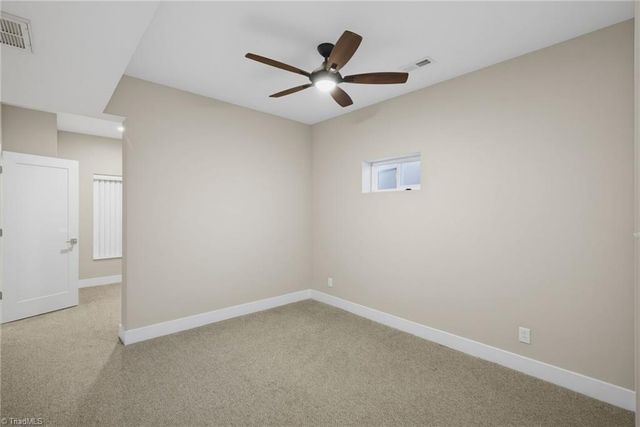 106 Bishop Street, Winston-salem, NC 27104