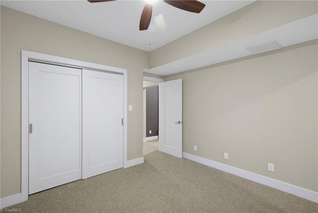 106 Bishop Street, Winston-salem, NC 27104