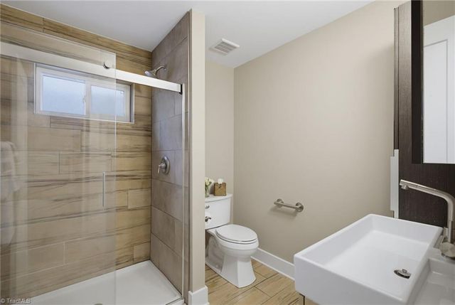 106 Bishop Street, Winston-salem, NC 27104