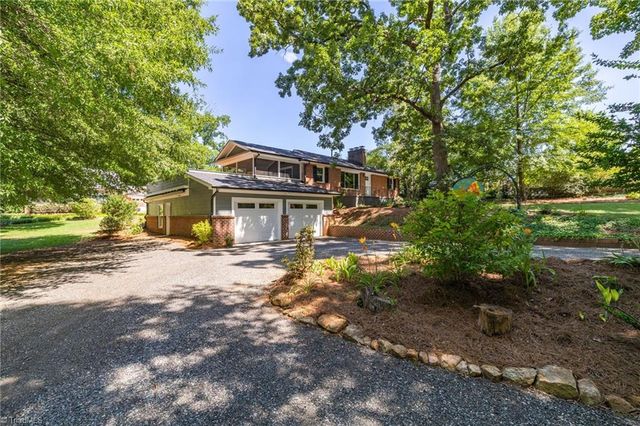 106 Bishop Street, Winston-salem, NC 27104