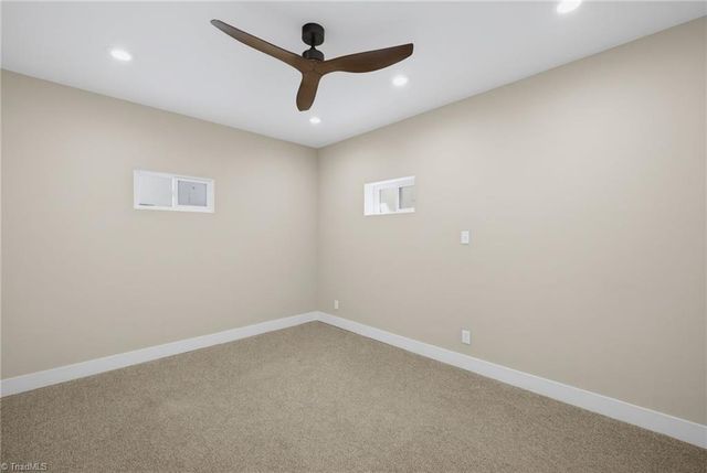 106 Bishop Street, Winston-salem, NC 27104