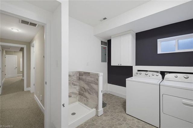 106 Bishop Street, Winston-salem, NC 27104