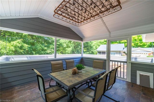 106 Bishop Street, Winston-salem, NC 27104