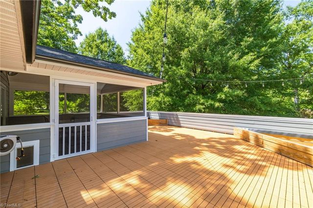 106 Bishop Street, Winston-salem, NC 27104