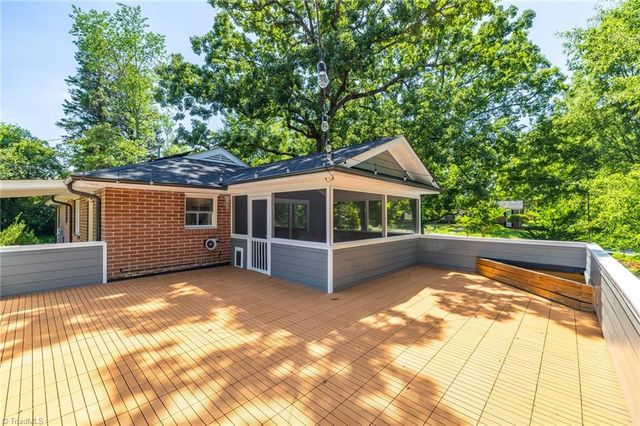 106 Bishop Street, Winston-salem, NC 27104