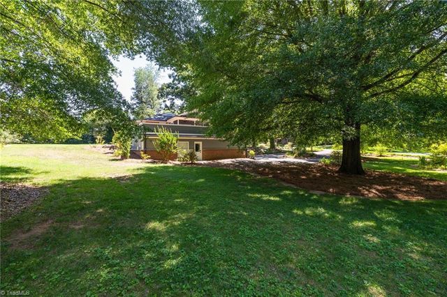 106 Bishop Street, Winston-salem, NC 27104