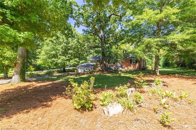 106 Bishop Street, Winston-salem, NC 27104