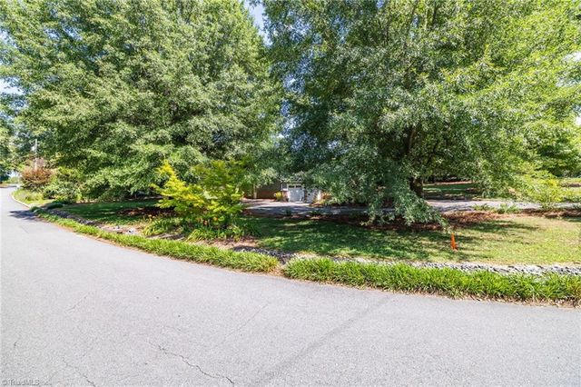 106 Bishop Street, Winston-salem, NC 27104