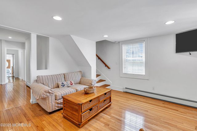 226 Sylvania Avenue, Avon-by-the-sea, NJ 07717