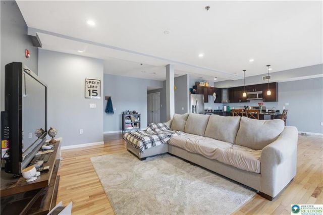 623 Walnut Avenue B2, Easton, PA 18042